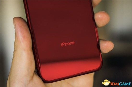 多配色新iPhone X渲染图曝光 多达8种颜色供选择