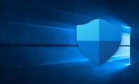德国权威评定！Windows 10最强杀毒软件公布