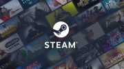 Steam新一周销量榜（8.29~9.04）：《荒野大镖客2》五折上榜，促销价实在太香了