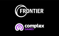 Frontier收购《战锤40K：混沌之门恶魔猎人》开发商