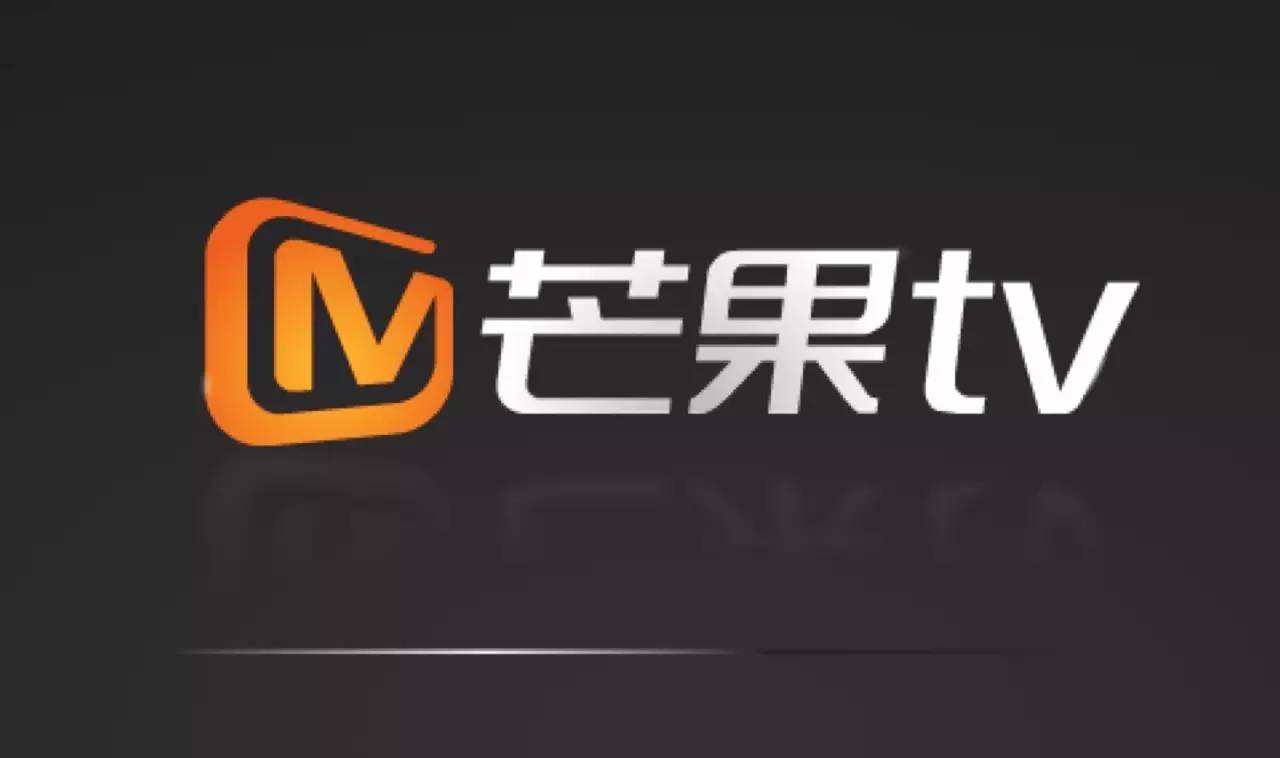 小米浏览器因屏蔽芒果TV广告被起诉 索赔50万