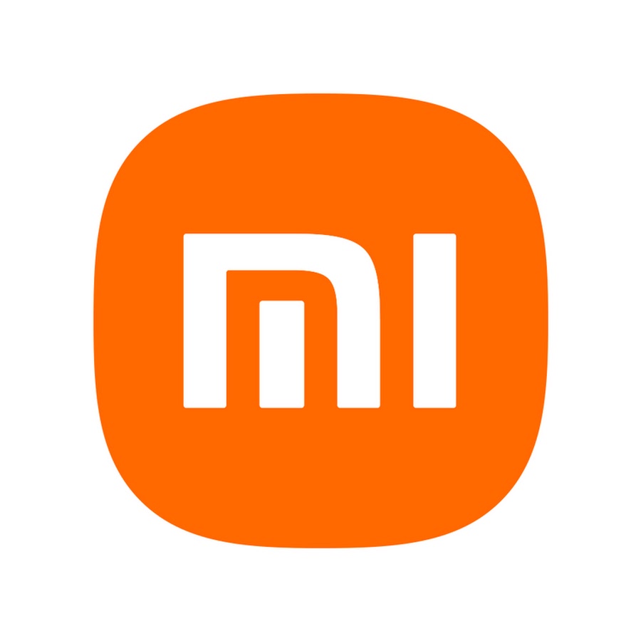 小米回应将放弃“MI”字logo：不存在停止使用