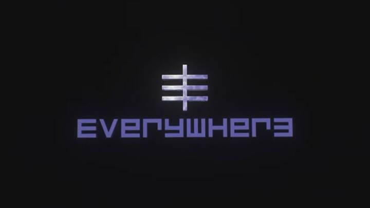 新作《Everywhere》开发商正在招募区块链团队