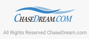 ChaseDream app