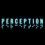 知觉Perception