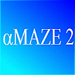 aMAZE2电脑版