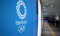 东京奥运会若因疫情取消 已售门票将不可退