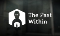 锈湖全新双人游戏《The Past Within》Steam发售特别好评