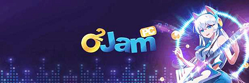  PC向节奏游戏《O2Jam Online》近日发布，收录500首以上歌曲