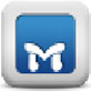xmlbar稞麦视频下载软件