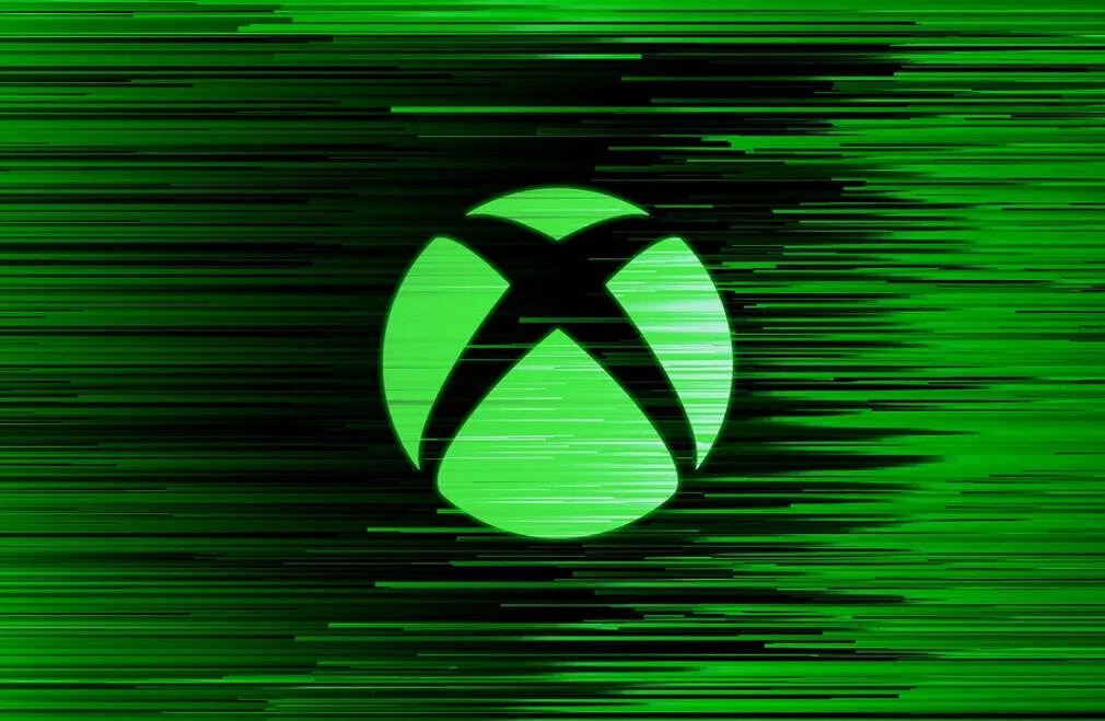 新款Xbox正在筹备中 斯宾塞暗示会将小岛秀夫的想法融入其中