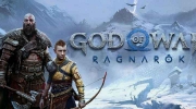 IGN韩国仅给《战神：诸神黄昏》6分：没有满足玩家期待平庸的大型DLC