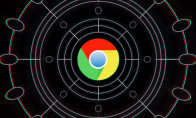 赶紧更新你的谷歌浏览器！新重要Chromium漏洞被发现