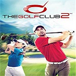 高尔夫俱乐部2下载