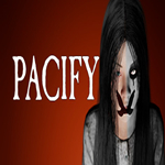 Pacify游戏下载