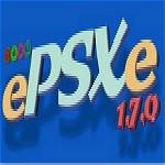 ePSXe模拟器pc版