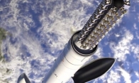 SpaceX申请在低轨再部署近3千颗卫星 FCC代主席支持