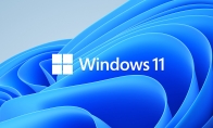 微软再放出Windows 11电脑健康状况检查工具