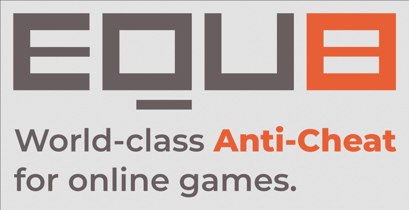 《分裂之门》工作室1047 Games收购反作弊开发商EQU8