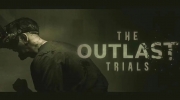 【千篇今游荐】逃生：试炼（The Outlast Trials），宛如一部残忍猎奇的电影