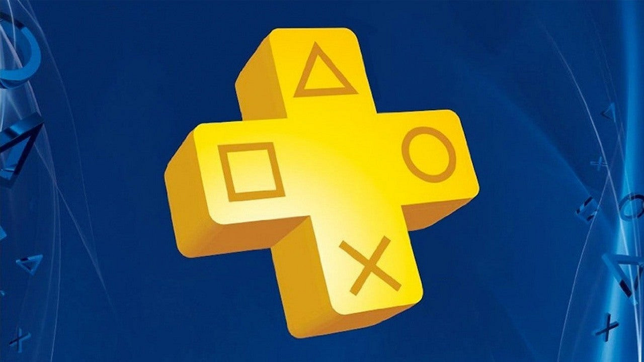 索尼自改版之后 PlayStation Plus订阅会员减少了200万 丢失4%的使用者